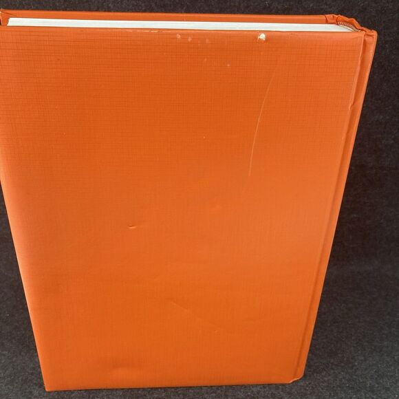 The Children's Bible Day By Day 365 Bible Stories Illustrated Hard Cover 2005 - Picture 13 of 15